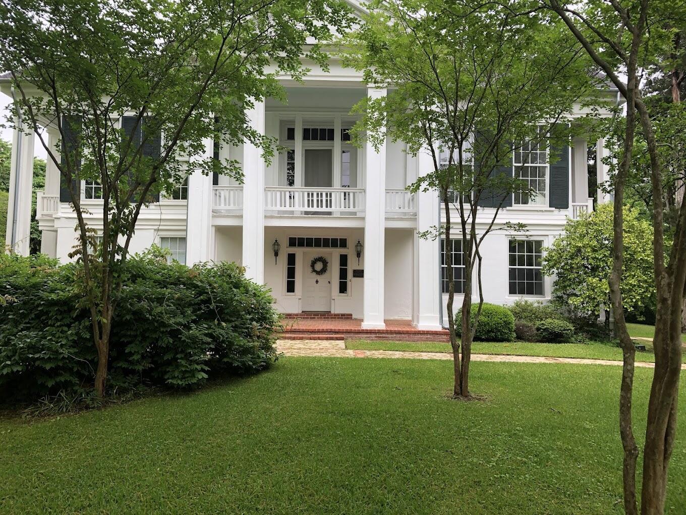 Picture of Montgomery B & B