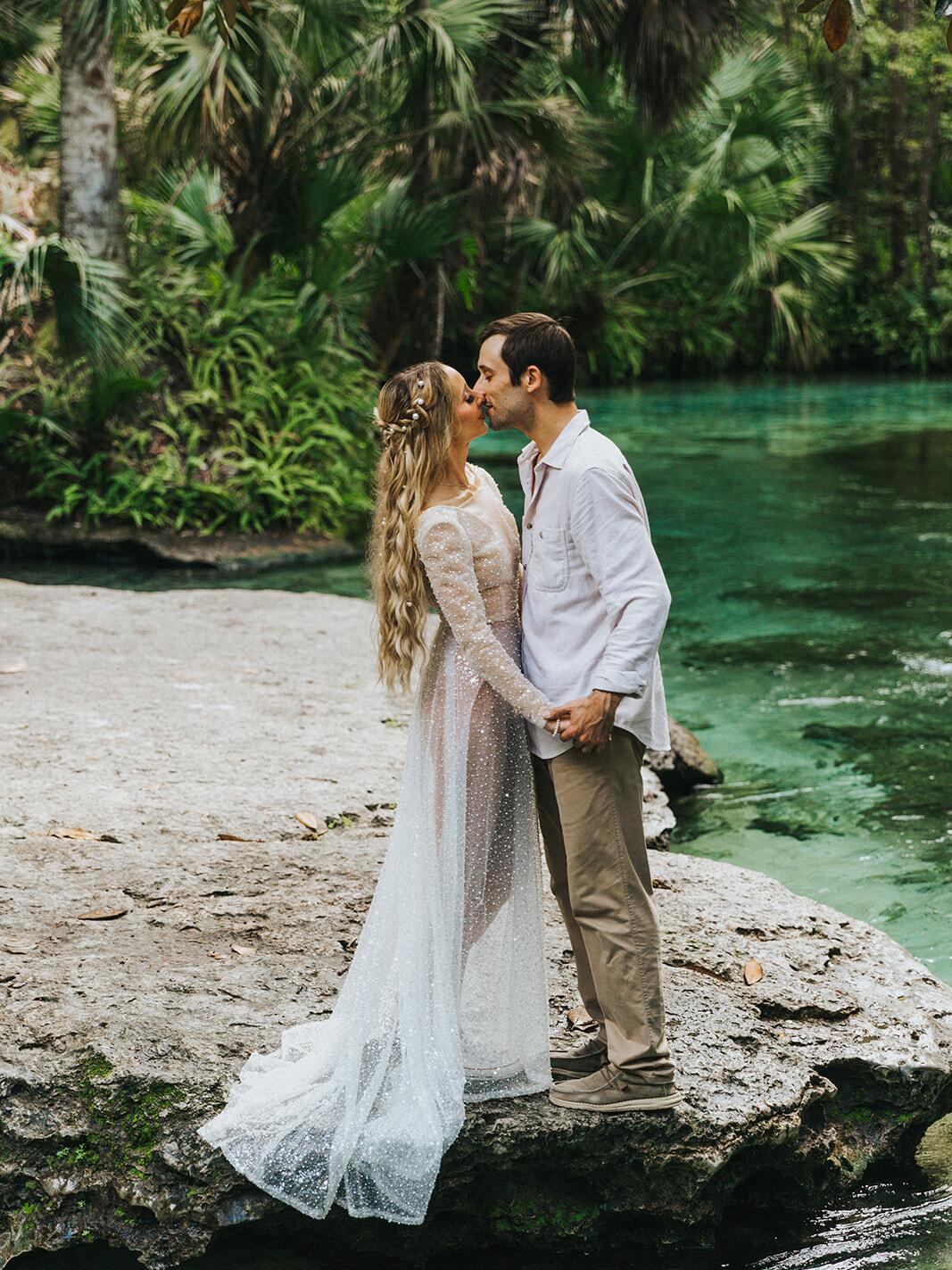 Picture of Adam & HaleyRae's Story