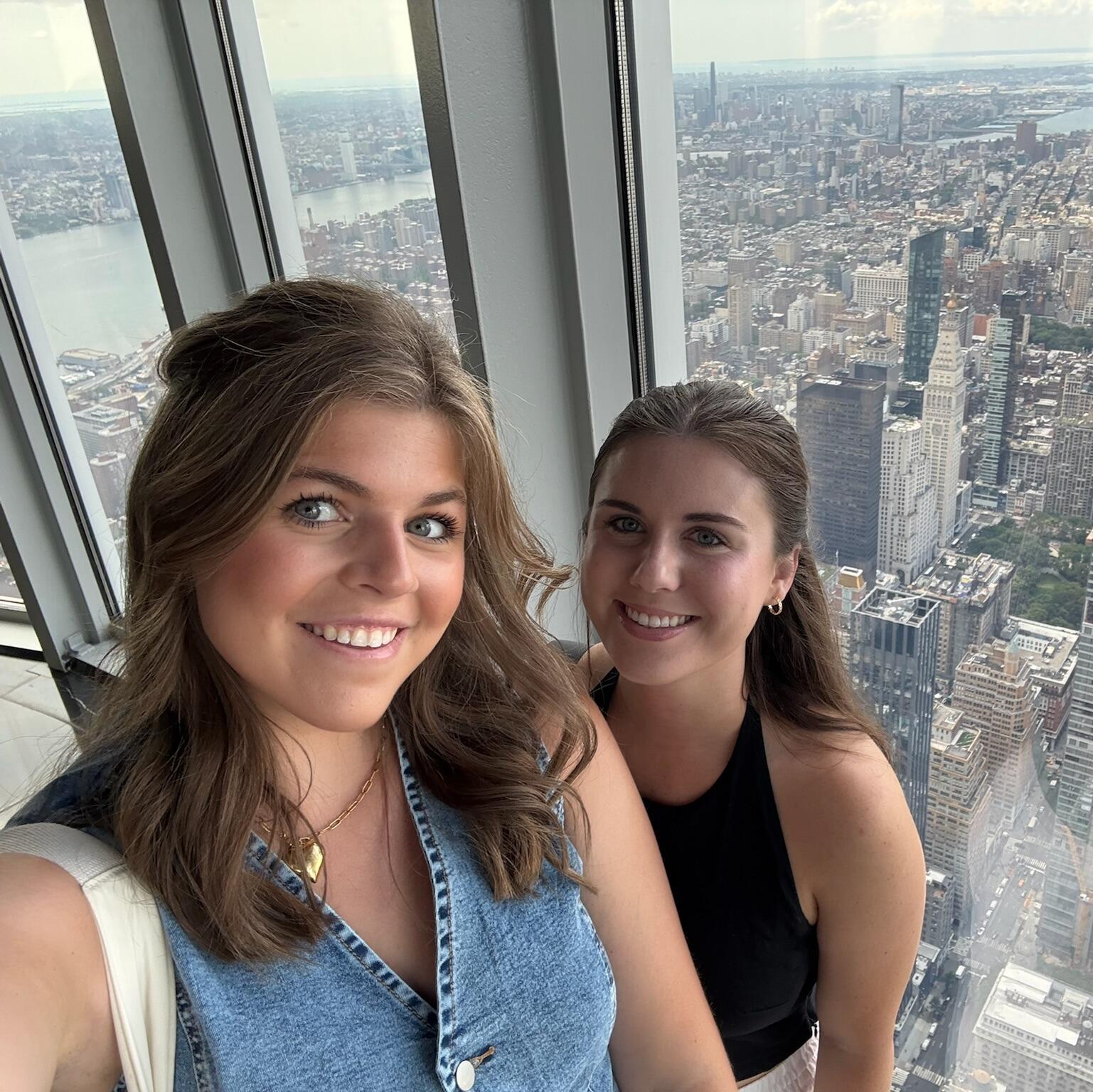 Moizelle Rooks