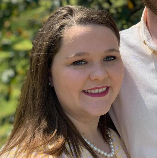 Abby Penninger
