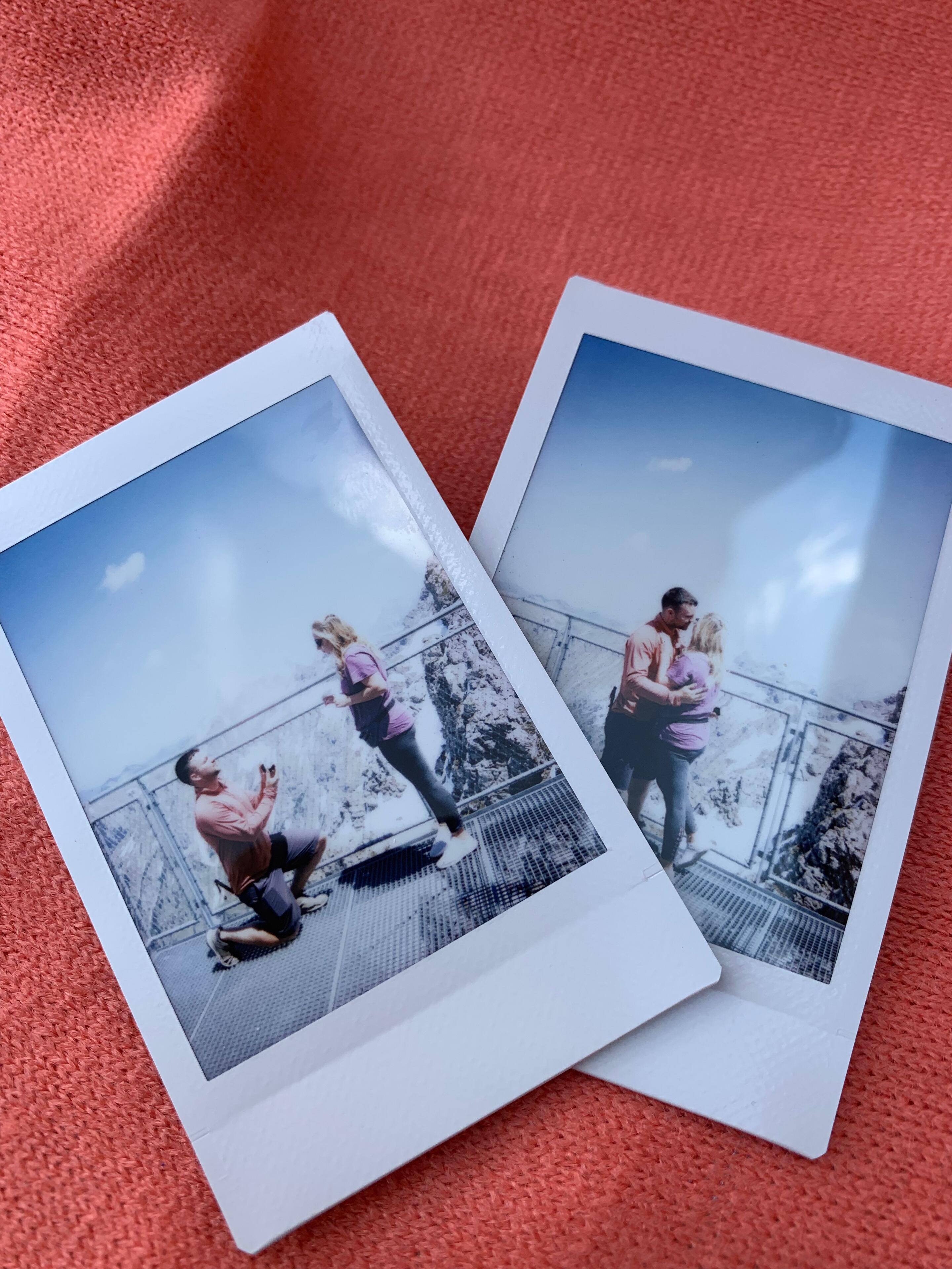 Album Photo 35