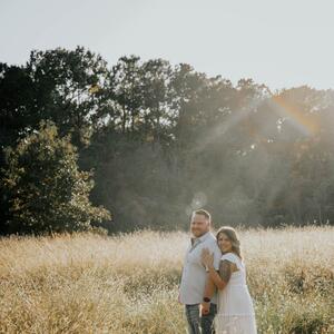 Gallery Photo 36