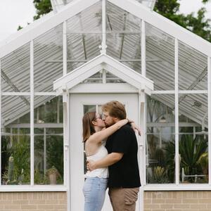 Gallery Photo 4