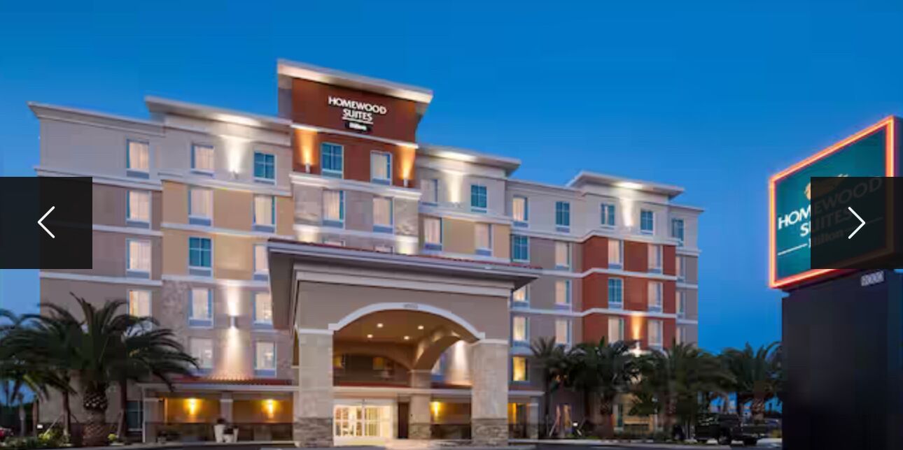 Picture of Homewood Suites by Hilton Cape Canaveral-Cocoa Beach
