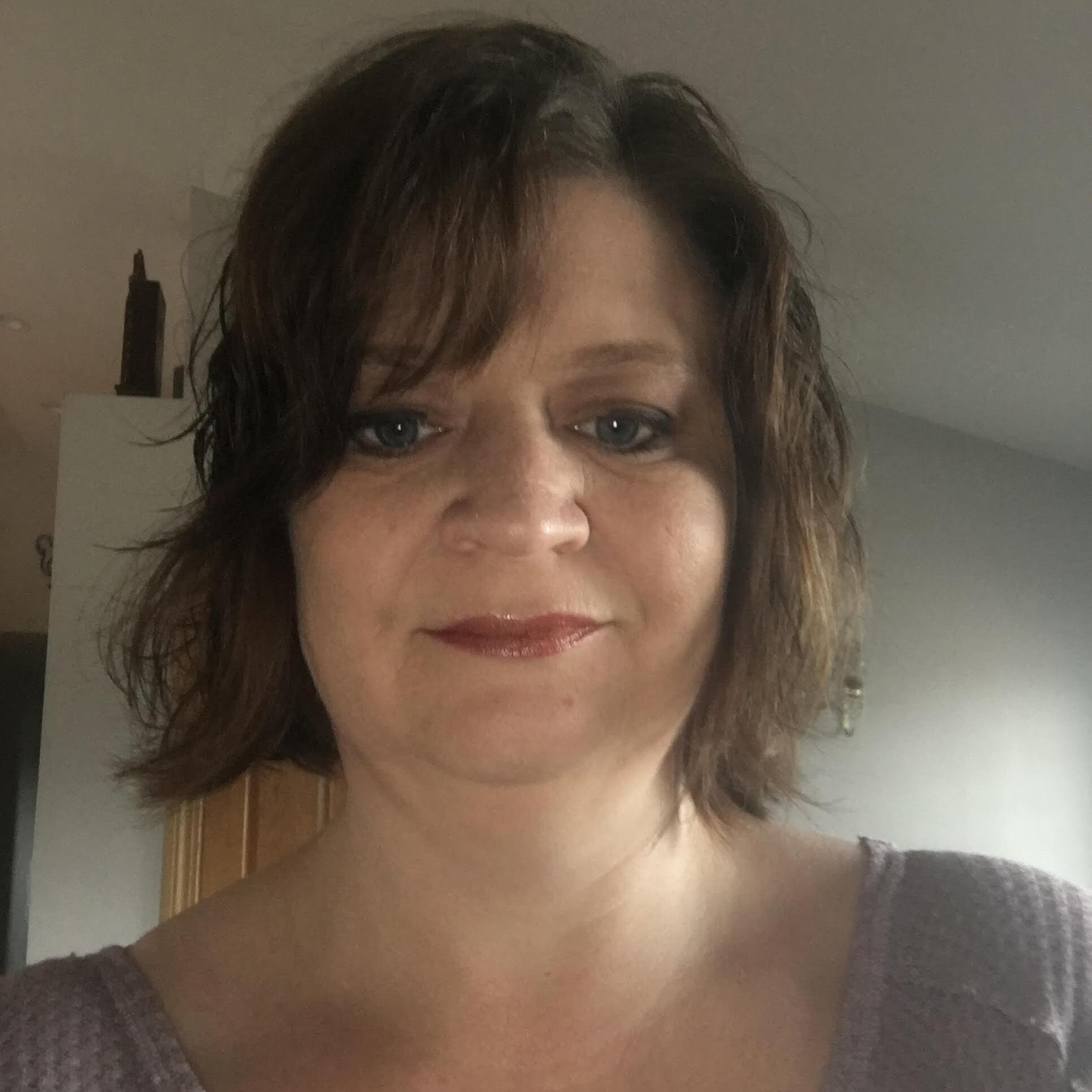 Lynn Lemke