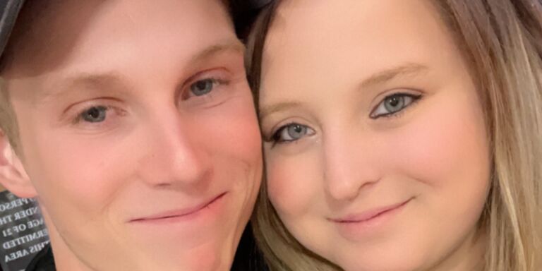 Alexander & Kaitlyn Home Page Banner