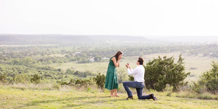 Savannah & Matthew Home Page Banner