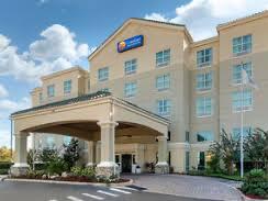 Picture of Comfort Inn And Suites Tavares North