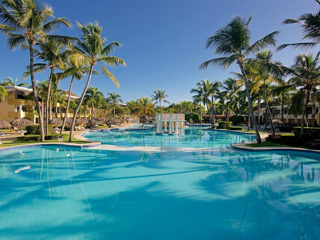 Picture of Iberostar Costa Dorada