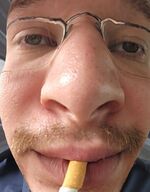 Dustyn Hoffmann