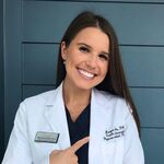 Meagan Whitaker