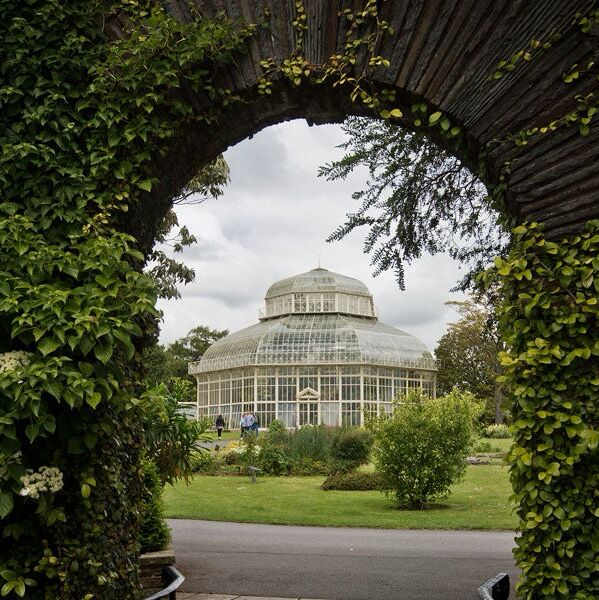 Picture of National Botanic Gardens