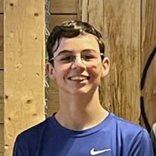 Noah George