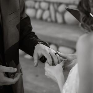 Gallery Photo 6