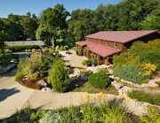 Picture of Oliver Winery 