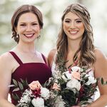Bailee Everhardt