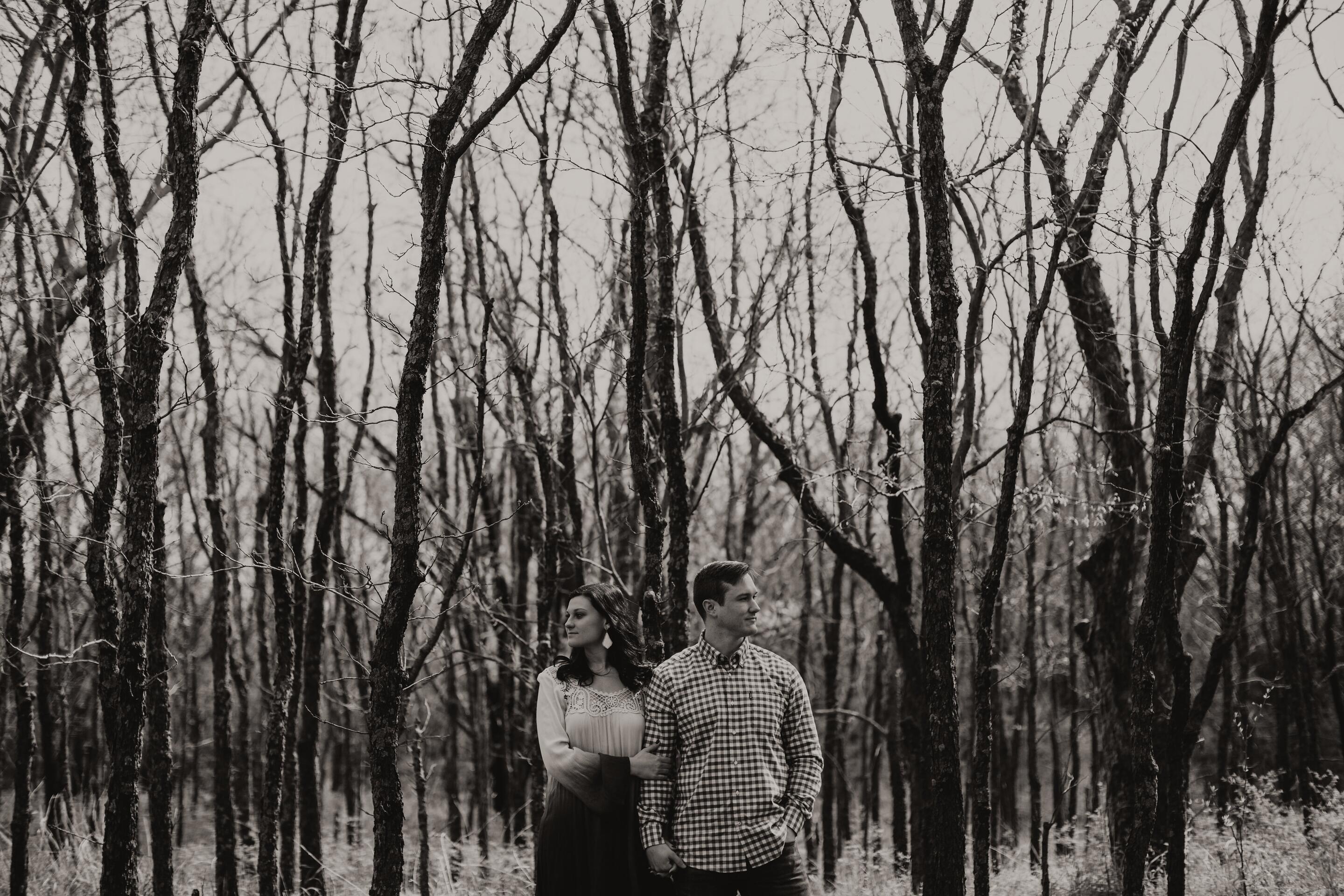 Album Photo 38