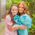 Andie Katherine Poole