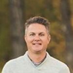 Joel Eresman