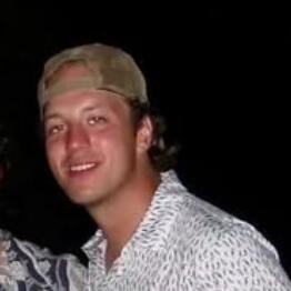 austin beyersdoerfer