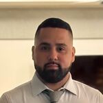 Jesus Gonzalez
