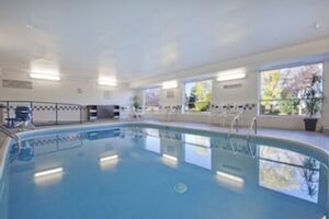 Picture of Quality Inn & Suites Bozeman