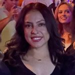 Lizeth Chavez