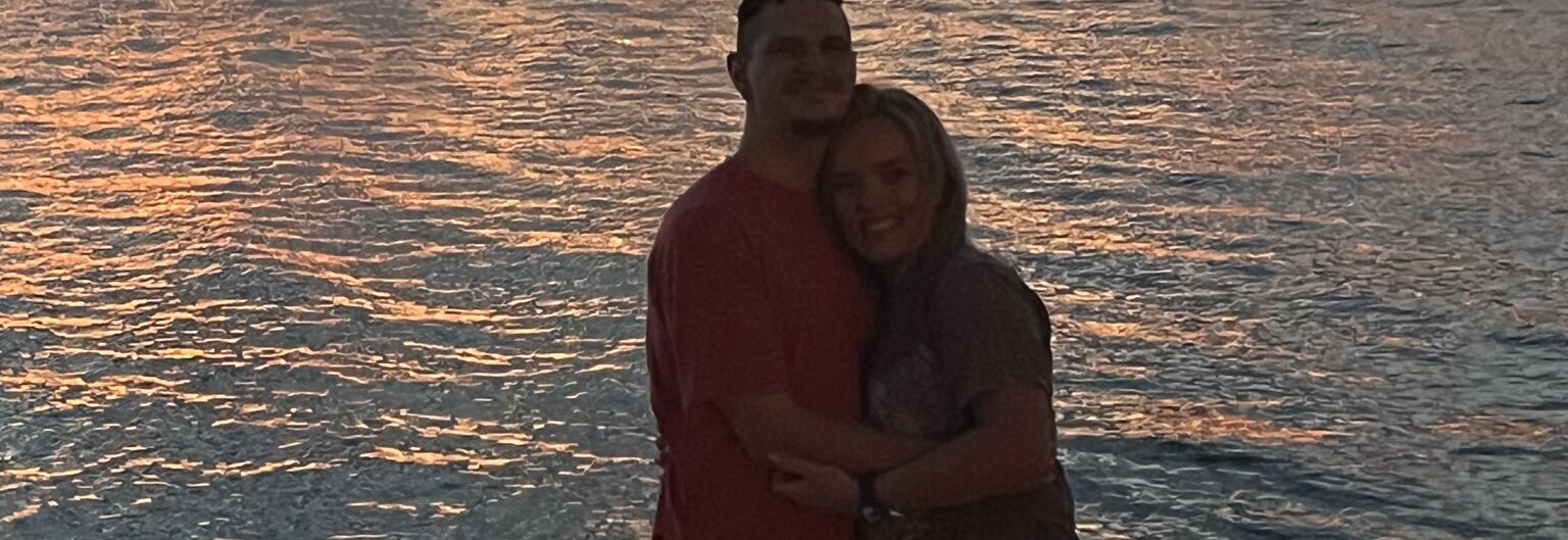 Picture of Navarre!! 
