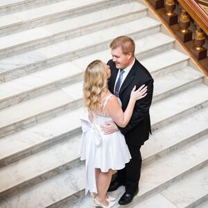Gallery Photo 8