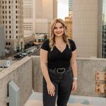 Elizabeth Satterfield