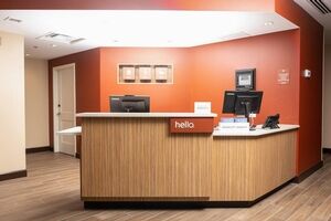 Picture of TownePlace Suites by Marriott Petawawa