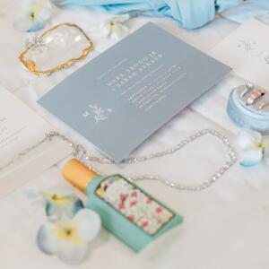Gallery Photo 1