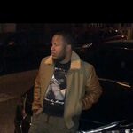 William C