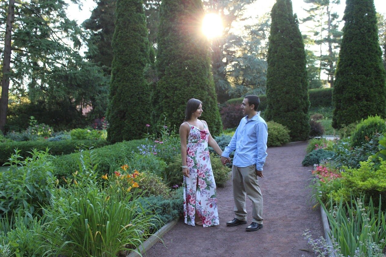 Album Photo 14