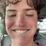 Hannah Eckart