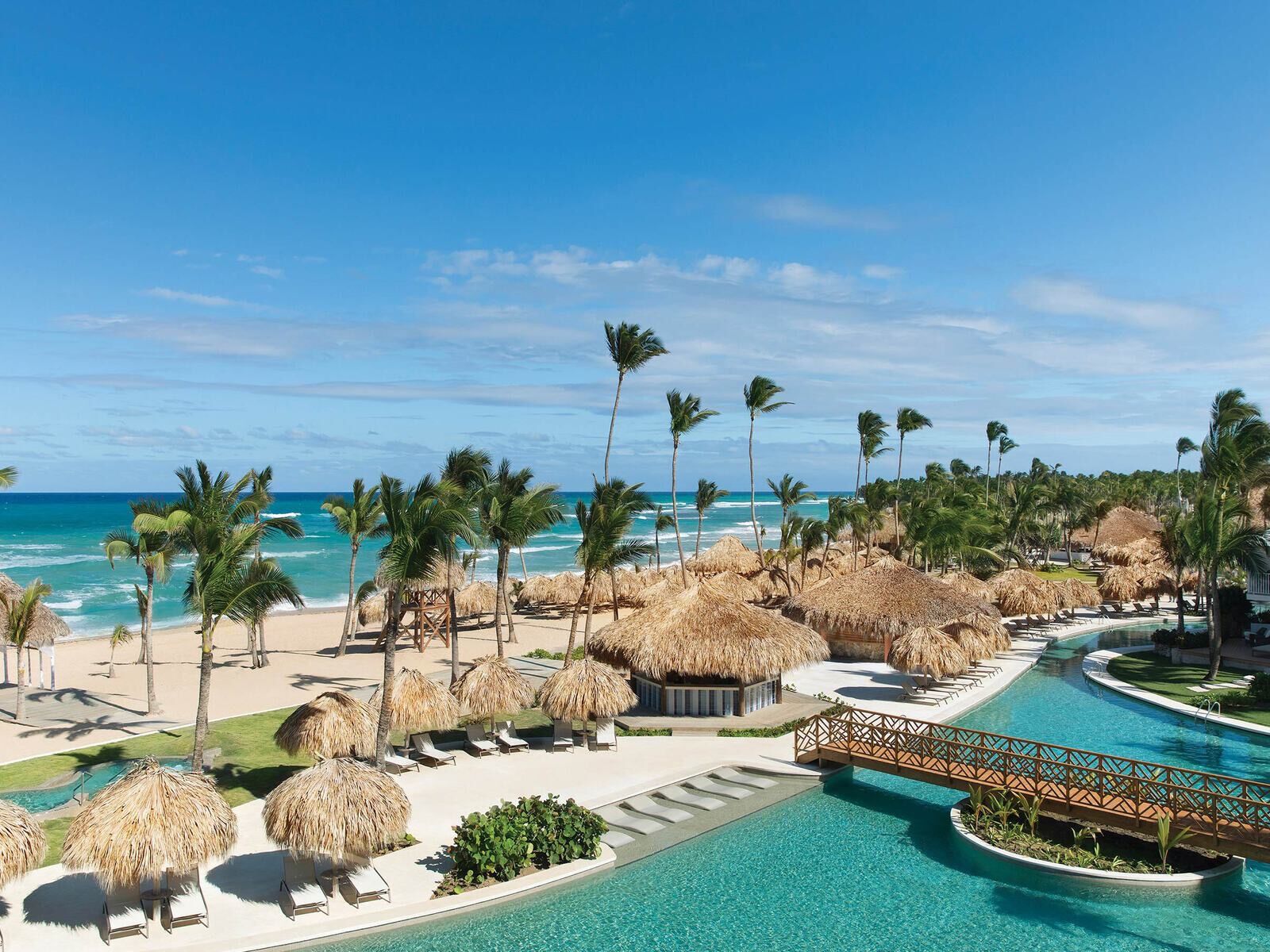 Picture of Excellence Punta Cana