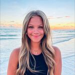Macey Rice