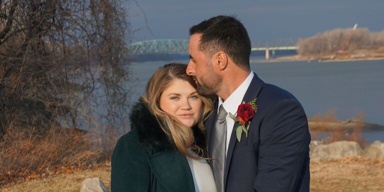 Taylor & Kyle Home Page Banner