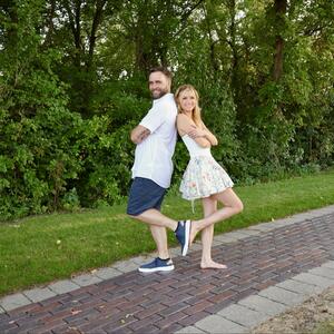 Gallery Photo 93