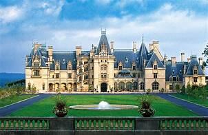 Picture of Biltmore