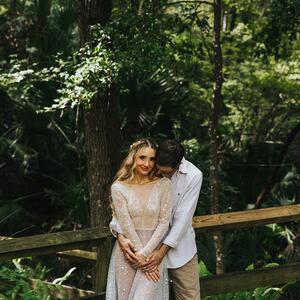 Gallery Photo 231