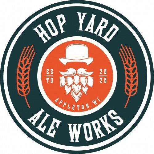 Picture of Hop Yard Ale Works