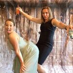 Rachel Jones