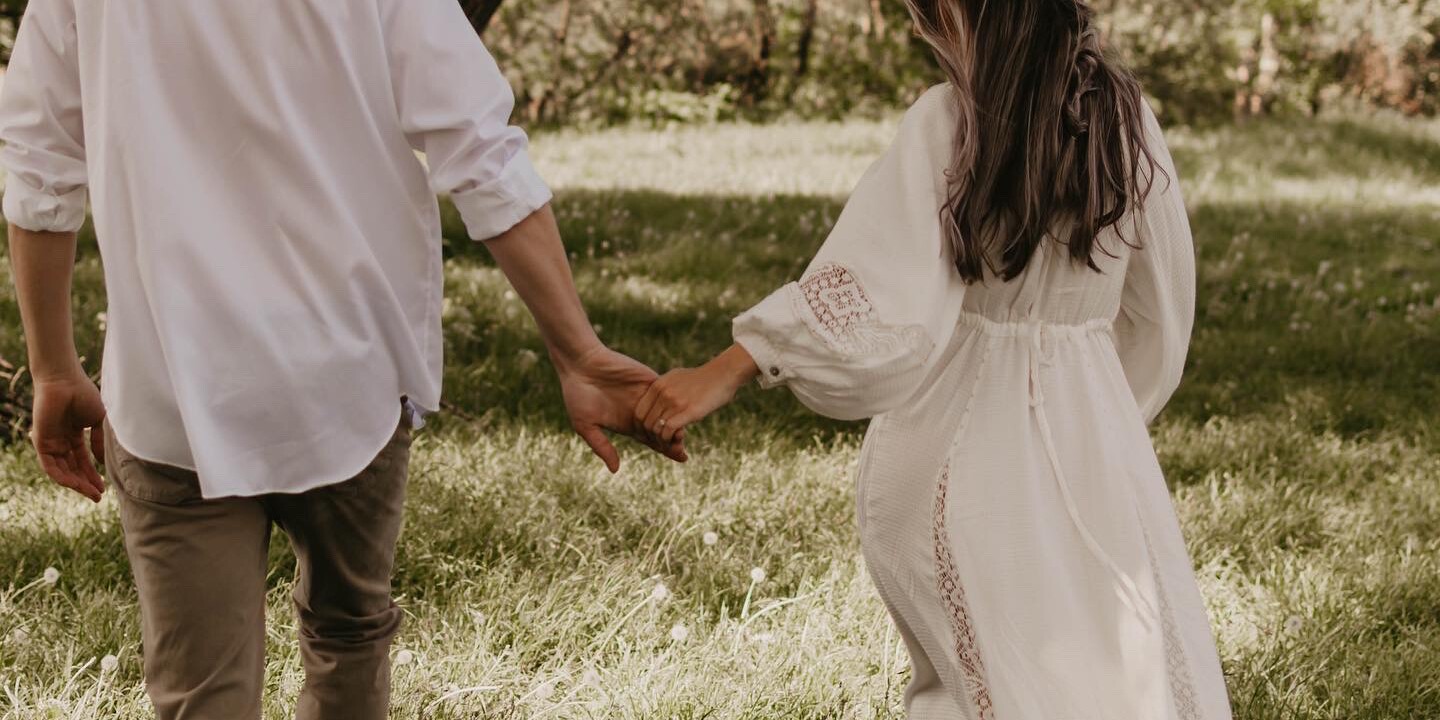 Taylor Isom and Bailey Isom's Wedding Website - The Knot