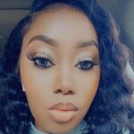 Keturah Morant