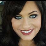 Kacey Poe 