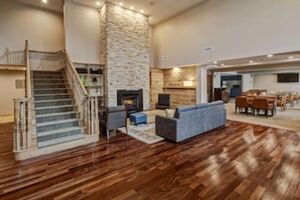 Picture of Country Inn & Suites by Radisson Potomac Mills Woodbridge VA