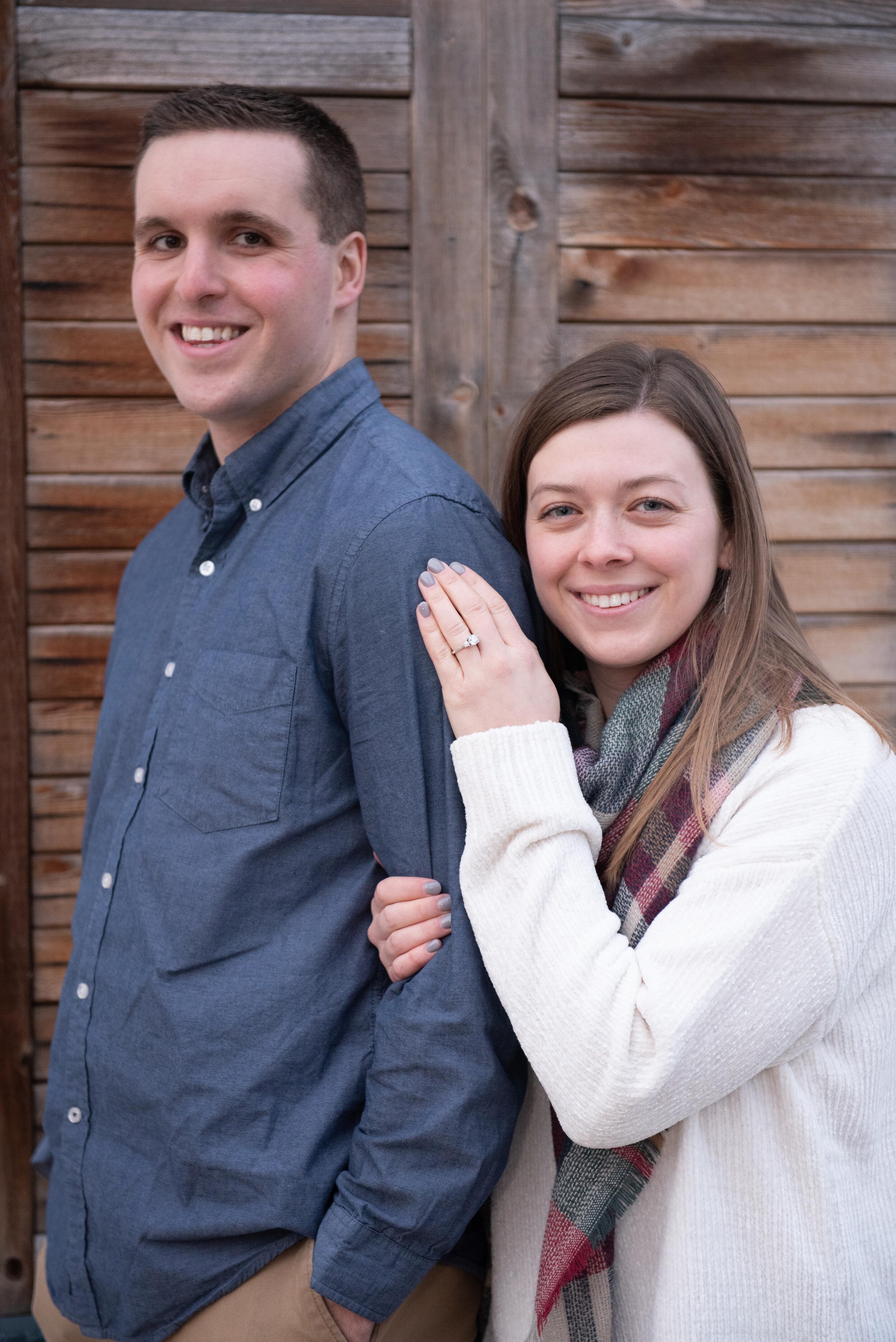 Album Photo 5