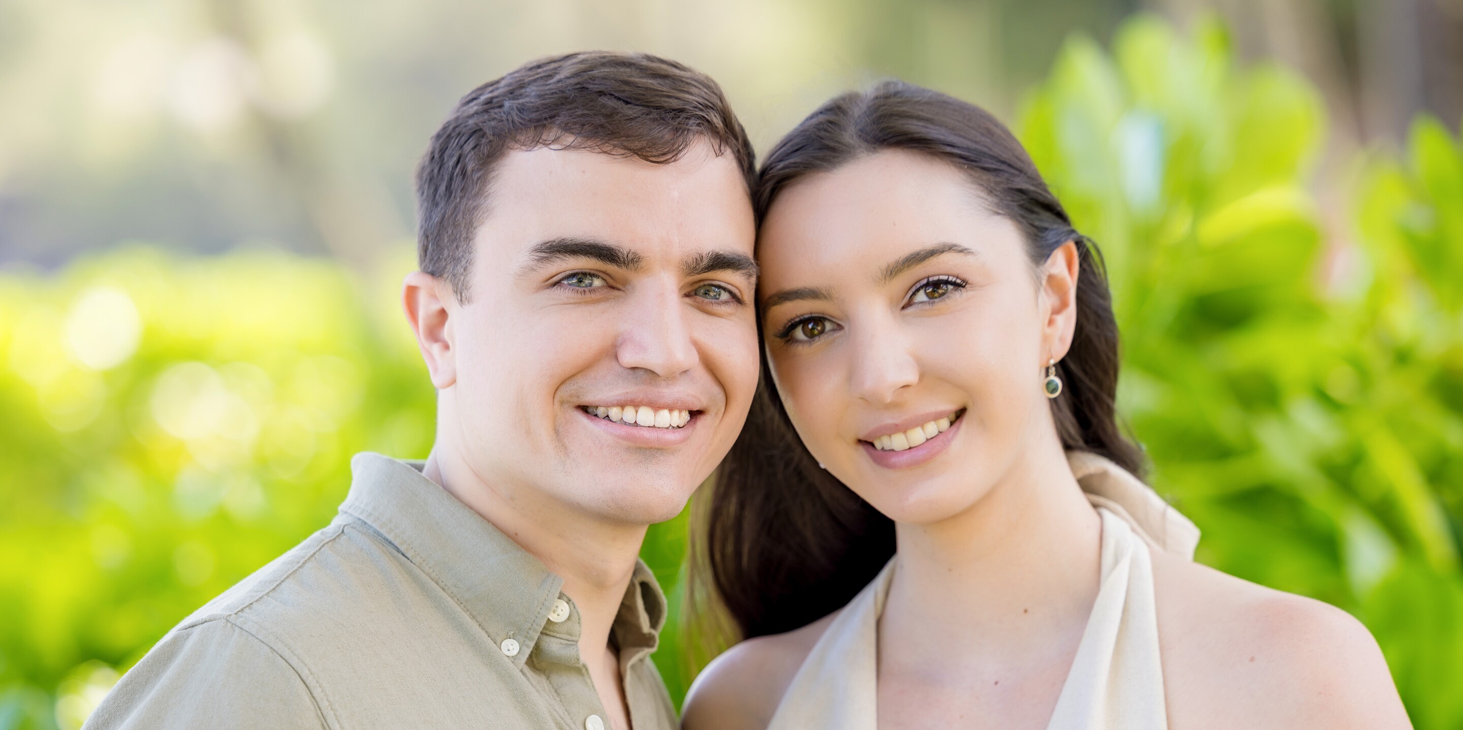 Briana Klee and Alex Patterson's Wedding Website - The Knot
