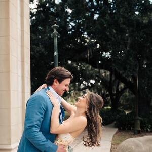 Gallery Photo 14